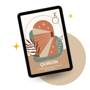Curso de Quirón
